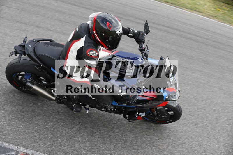 /Archiv-2025/04 13.04.2025 Get Faster Caremotion ADR/Gruppe gruen/22